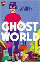 Ghost World (c) D.R.