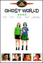 Ghost World (c) D.R.