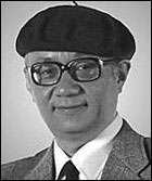 Osamu Tezuka (c) D.R.