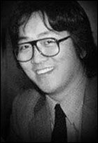 Katsuhiro Otomo (c) D.R.