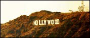 Hollywood (c) D.R.