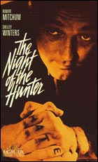 The Night of the Hunter (c) D.R.