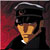 Corto Maltese (c) D.R.