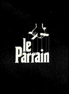Le Parrain (c) D.R.
