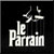 Le Parrain (c) D.R.