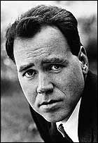 Bret Easton Ellis (c) D.R.