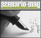 Scenario-mag.com (c) D.R.