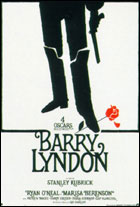 Barry Lindon