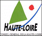 Conseil Général de la Haute Loire (c) D.R.