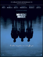 Mystic River (c) D.R.