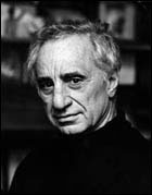 Elia Kazan (c) D.R.