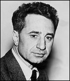 Elia Kazan (c) D.R.