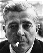 Jacques Prévert (c) D.R.