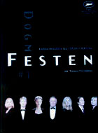 Festen (c) D.R.