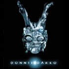 Donnie Darko (c) D.R.
