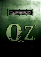 Oz (c) D.R.