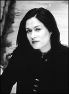 Barbara Kopple (c) D.R.