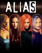 Alias