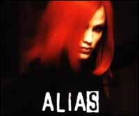 Alias