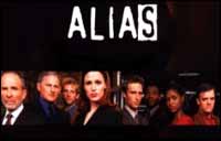 Alias