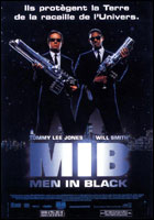 Men in Black (c) D.R.