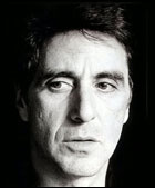 Al Pacino (c) D.R.