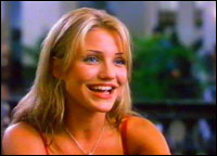 Cameron Diaz (c) D.R.