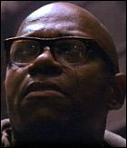 Charles S. Dutton (c) D.R.