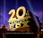 20th Century Fox (c) D.R.