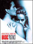 Basic Instinct (c) D.R.