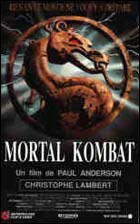 Mortal Kombat (c) D.R.