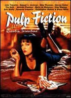 Pulp Fiction (c) D.R.