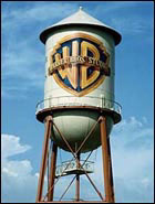 Warner Bros Studios (c) D.R.