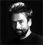 Luc Besson (c) D.R.