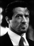 Sylvester Stallone (c) D.R.