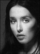 Isabelle Adjani (c) D.R.