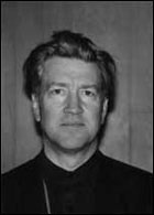 David Lynch () D.R.