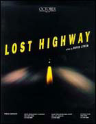Lost Highway (c) D.R.