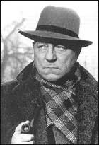 Jean Gabin