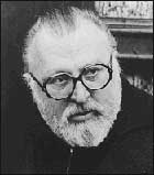 Sergio Leone