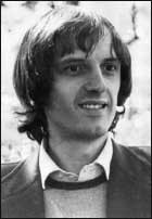 Dario Argento (c) D.R.