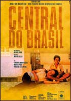 Central Do Brasil (c) D.R.