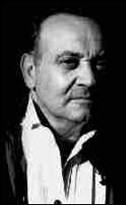 Angelo Badalamenti (c) D.R.