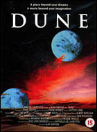 Dune (c) D.R.