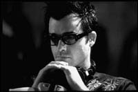 Justin Theroux (c) D.R.