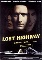 Lost Highway (c) D.R.