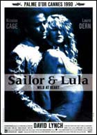 Sailor et Lula (c) D.R.