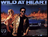 Wild At Heart (c) D.R.