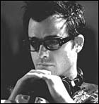 Justin Theroux (c) D.R.
