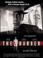 The Barber (c) D.R.